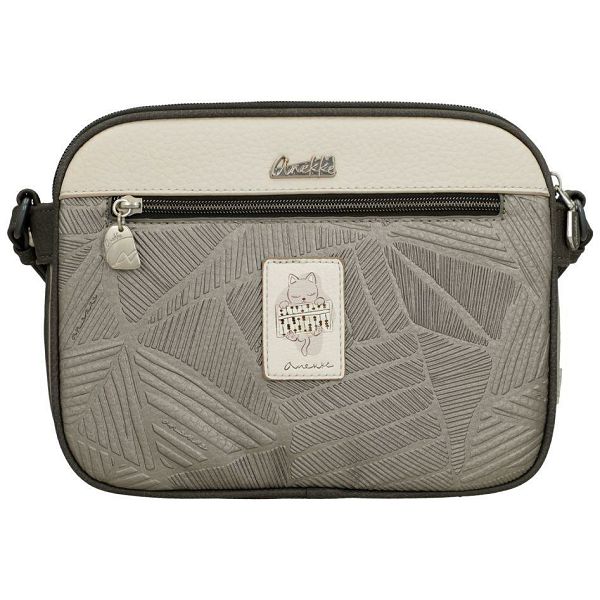 TORBA ANEKKE Sophia 42803-188