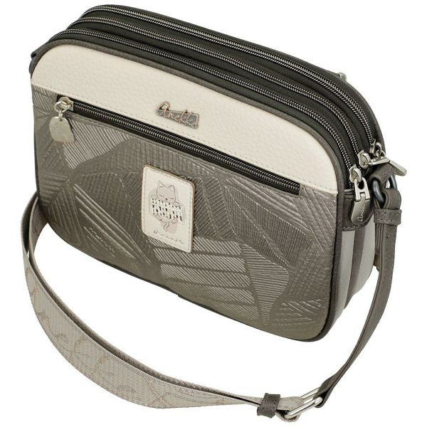 TORBA ANEKKE Sophia 42803-188