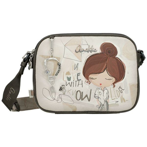 TORBA ANEKKE Sophia 42803-188