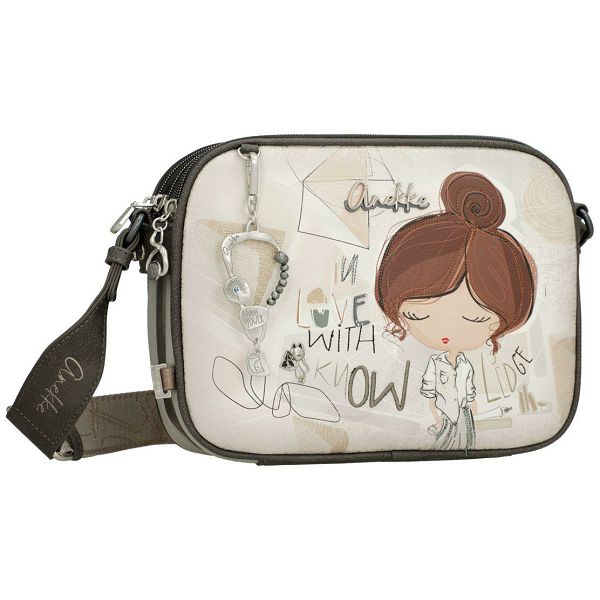 TORBA ANEKKE Sophia 42803-188