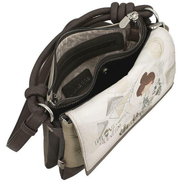 TORBA ANEKKE Sophia 42803-383