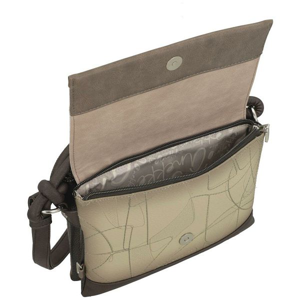 TORBA ANEKKE Sophia 42803-383