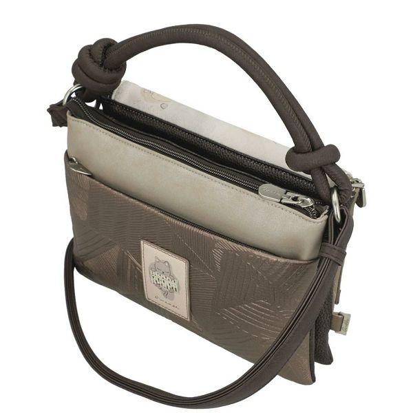 TORBA ANEKKE Sophia 42803-383