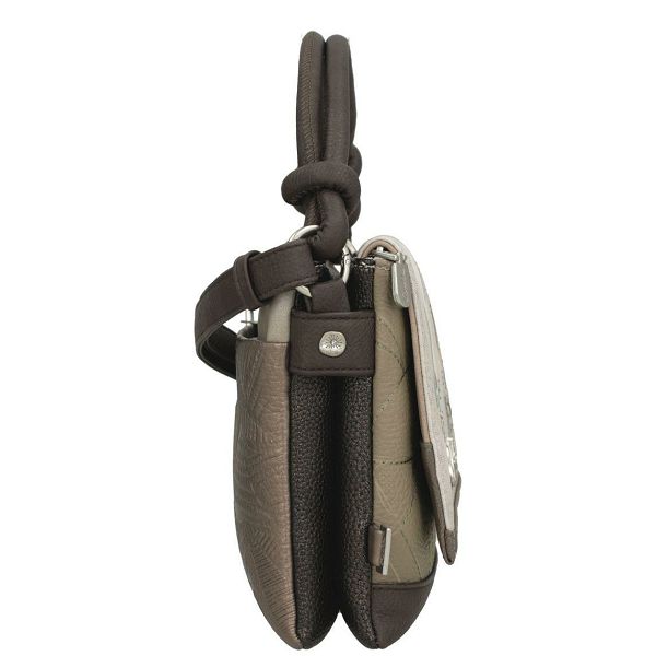 TORBA ANEKKE Sophia 42803-383