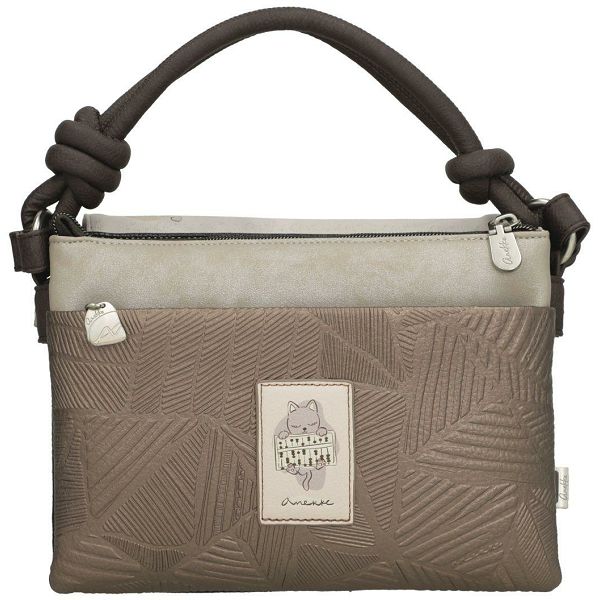 TORBA ANEKKE Sophia 42803-383