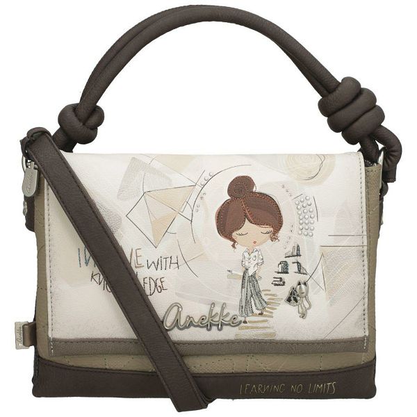 TORBA ANEKKE Sophia 42803-383