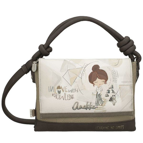 TORBA ANEKKE Sophia 42803-383