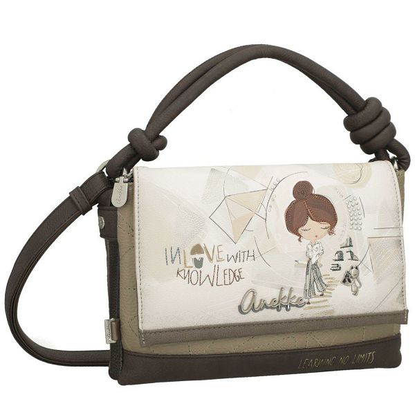 TORBA ANEKKE Sophia 42803-383
