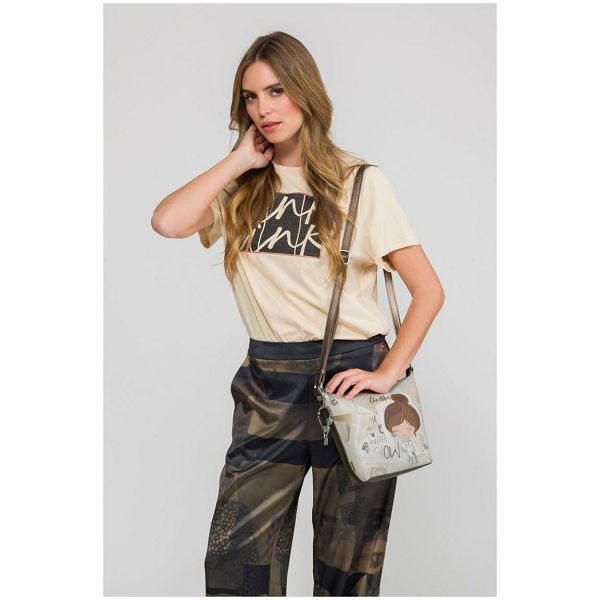 TORBA ANEKKE Sophia 42803-552