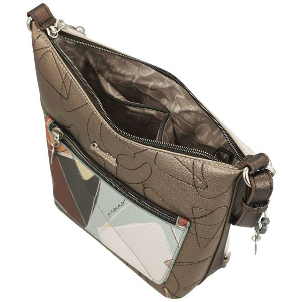 TORBA ANEKKE Sophia 42803-552