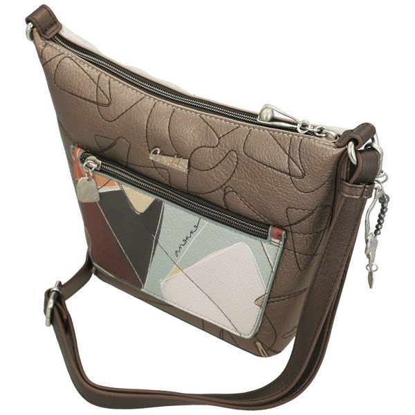 TORBA ANEKKE Sophia 42803-552