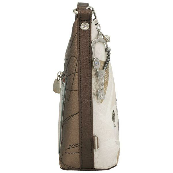 TORBA ANEKKE Sophia 42803-552