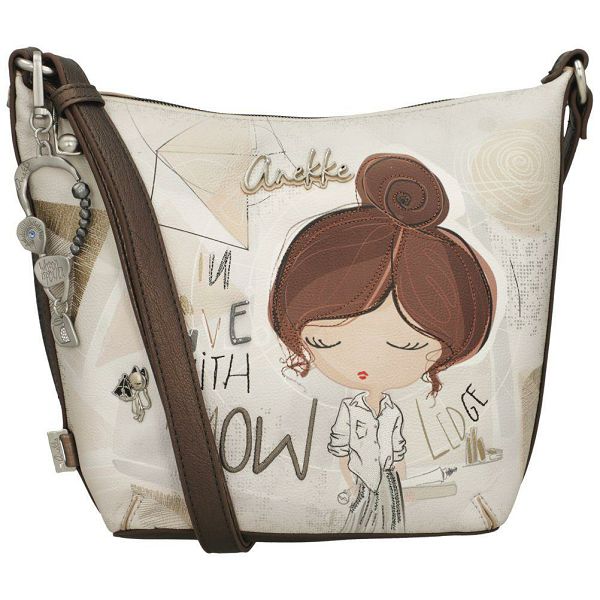 TORBA ANEKKE Sophia 42803-552
