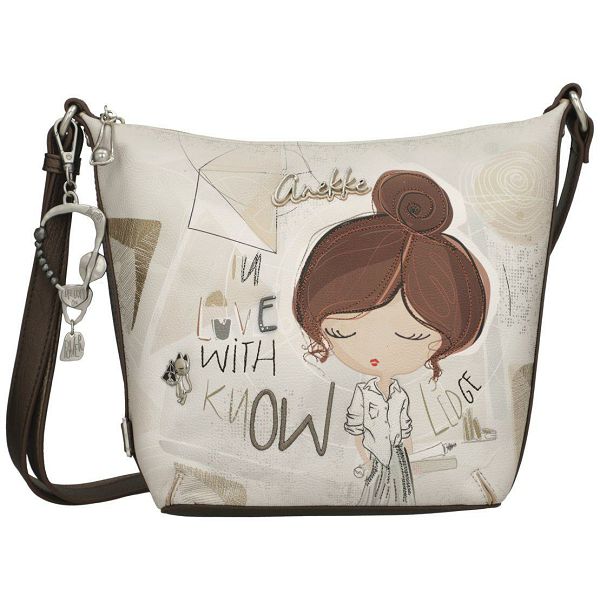 TORBA ANEKKE Sophia 42803-552