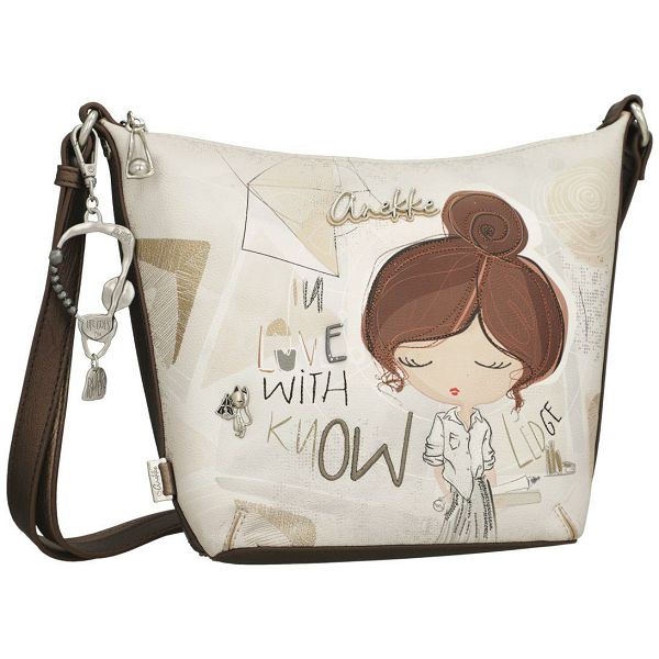 TORBA ANEKKE Sophia 42803-552