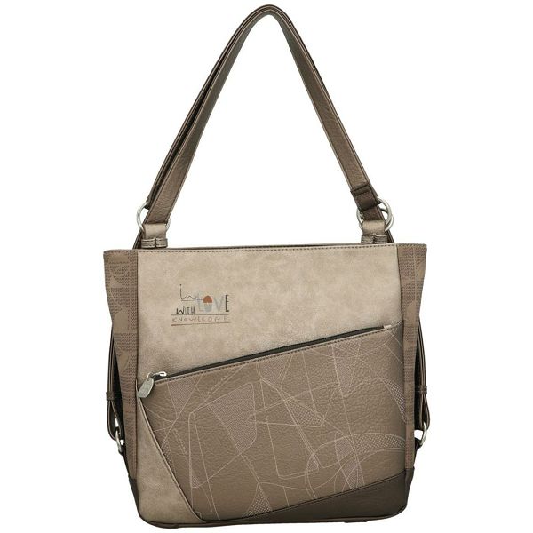 TORBA ANEKKE Sophia 42805-144