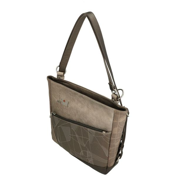 TORBA ANEKKE Sophia 42805-144