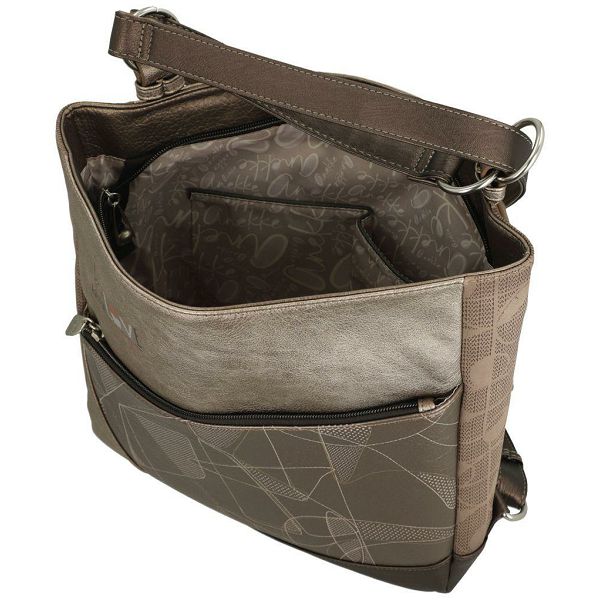TORBA ANEKKE Sophia 42805-144