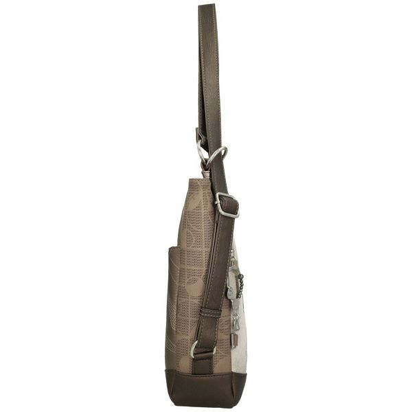TORBA ANEKKE Sophia 42805-144