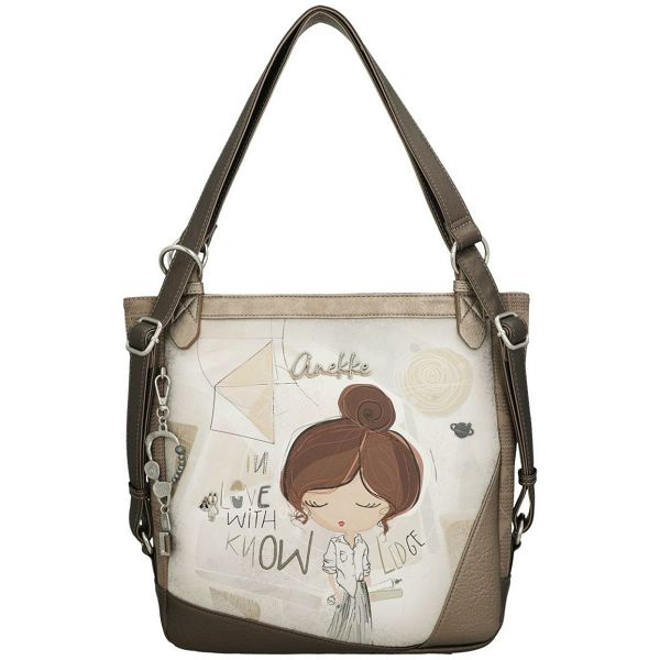 TORBA ANEKKE Sophia 42805-144