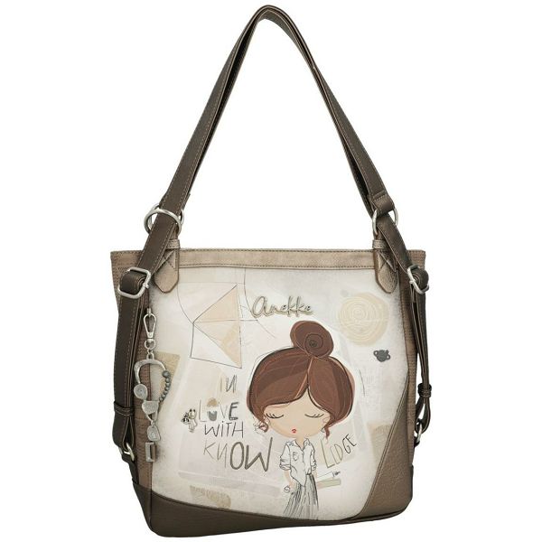 TORBA ANEKKE Sophia 42805-144