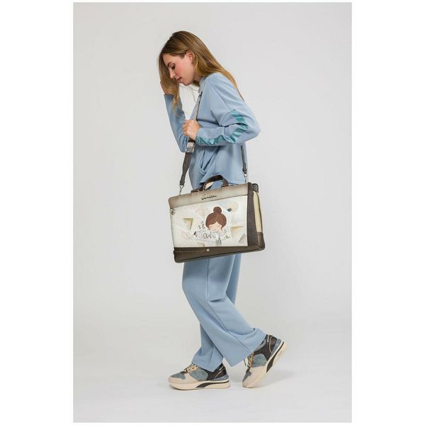 TORBA ANEKKE Sophia 42806-116
