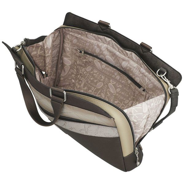TORBA ANEKKE Sophia 42806-116