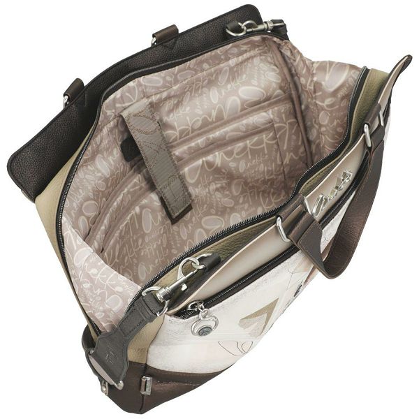 TORBA ANEKKE Sophia 42806-116