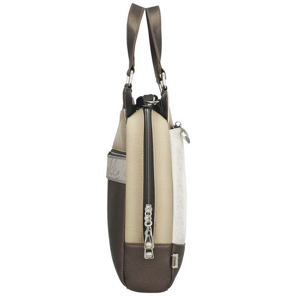 TORBA ANEKKE Sophia 42806-116