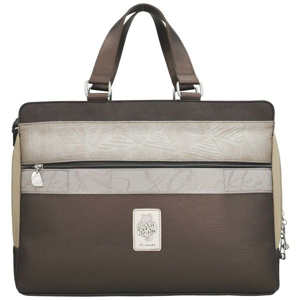 TORBA ANEKKE Sophia 42806-116