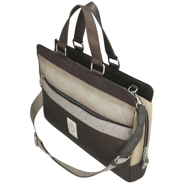 TORBA ANEKKE Sophia 42806-116