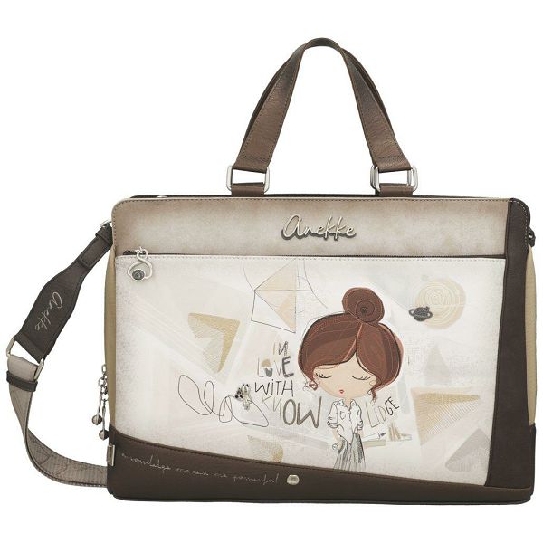 TORBA ANEKKE Sophia 42806-116