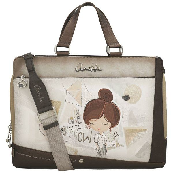 TORBA ANEKKE Sophia 42806-116