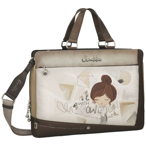 TORBA ANEKKE Sophia 42806-116