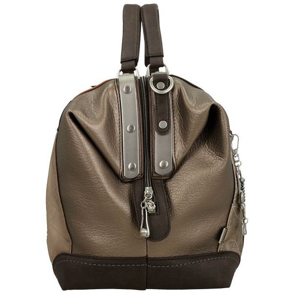 TORBA ANEKKE Sophia, putna 42808-401