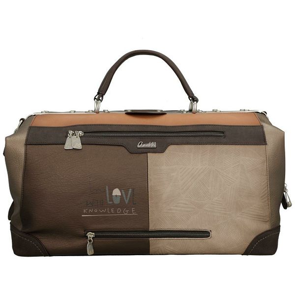 TORBA ANEKKE Sophia, putna 42808-401