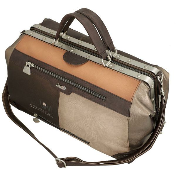 TORBA ANEKKE Sophia, putna 42808-401