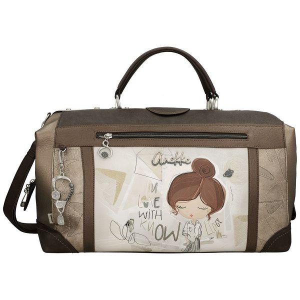 TORBA ANEKKE Sophia, putna 42808-401