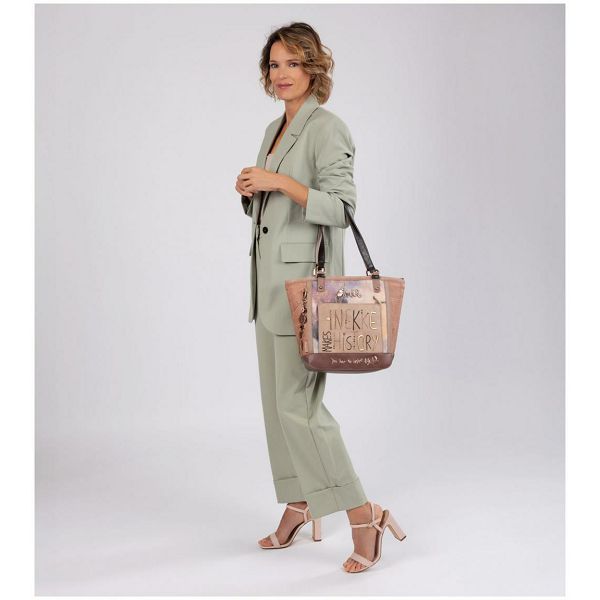 TORBA ANEKKE Stars 38712-134