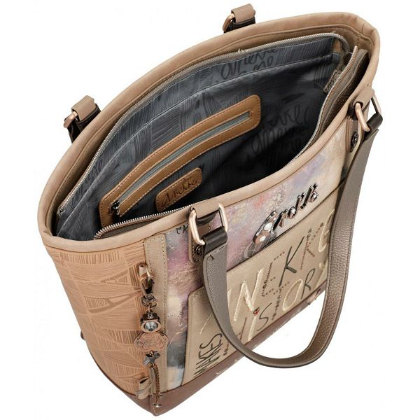 TORBA ANEKKE Stars 38712-134