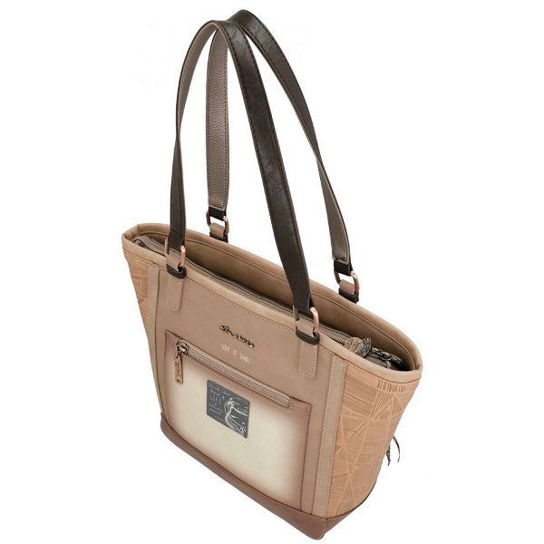 TORBA ANEKKE Stars 38712-134