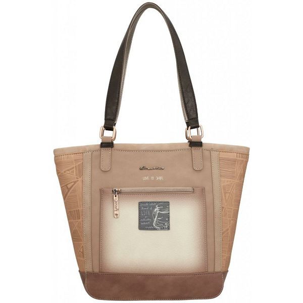 TORBA ANEKKE Stars 38712-134