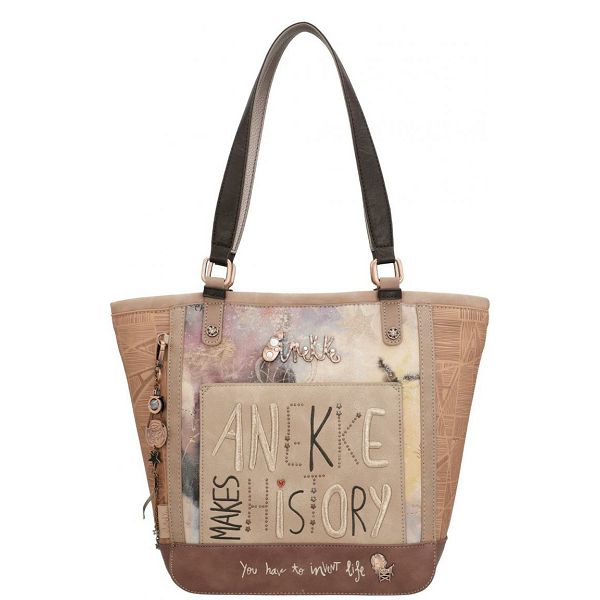 TORBA ANEKKE Stars 38712-134