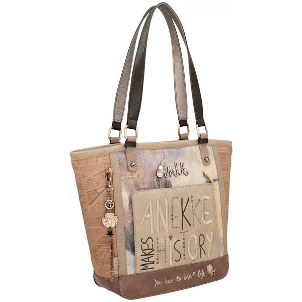 TORBA ANEKKE Stars 38712-134