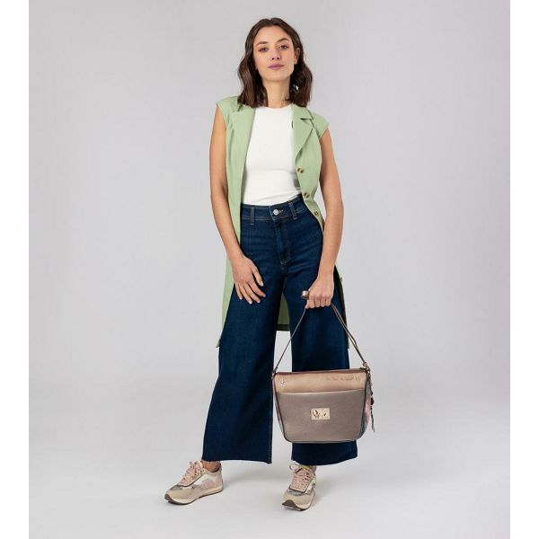 TORBA ANEKKE Stars 38713-050