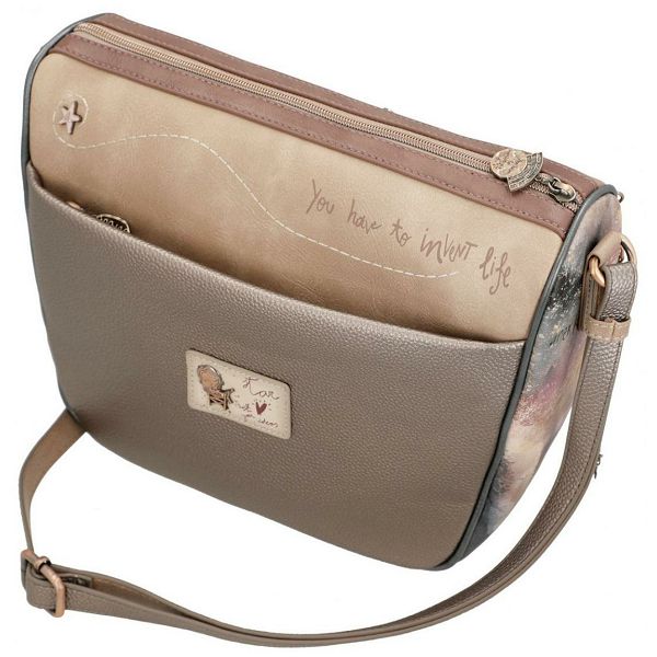 TORBA ANEKKE Stars 38713-050
