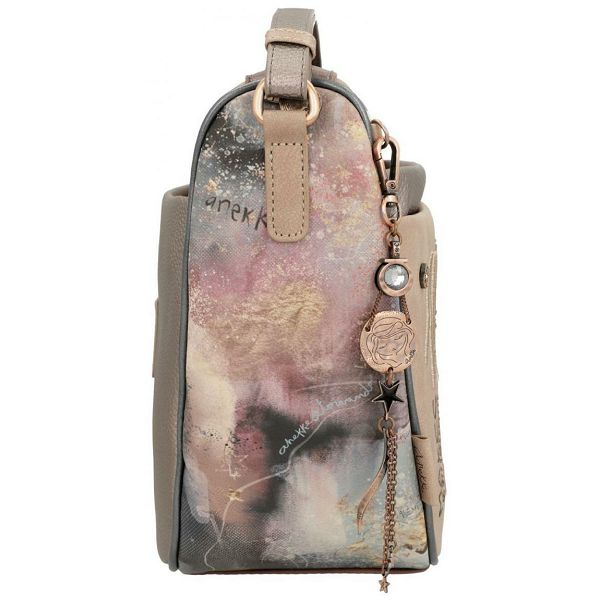 TORBA ANEKKE Stars 38713-050