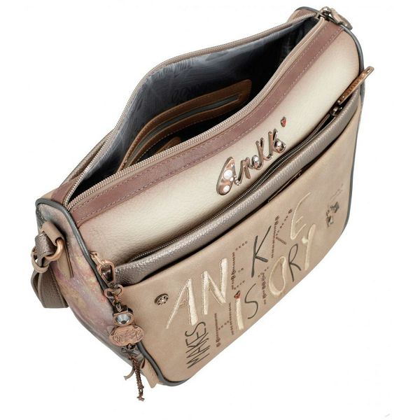 TORBA ANEKKE Stars 38713-050