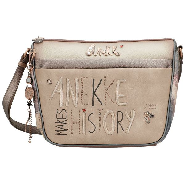 TORBA ANEKKE Stars 38713-050