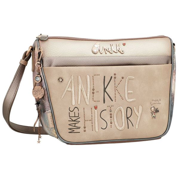 TORBA ANEKKE Stars 38713-050